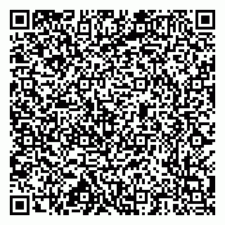 vCard 79517300052