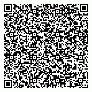 vCard 79517300054