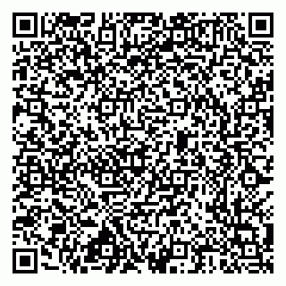 vCard 79517300055