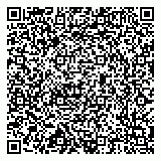 vCard 79517300057