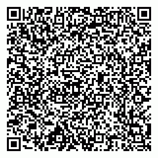 vCard 79517300060