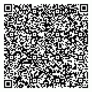 vCard 79517300061