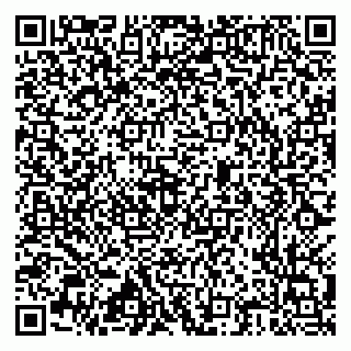 vCard 79517300063