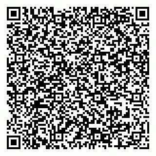 vCard 79517300064