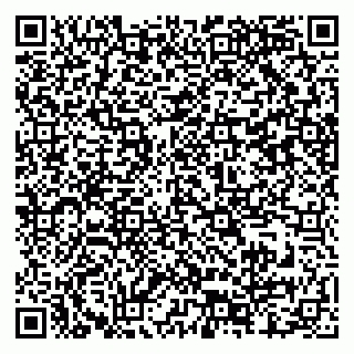 vCard 79517300065
