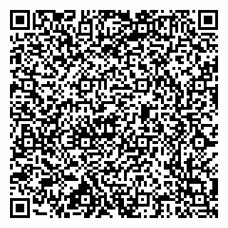vCard 79517300066