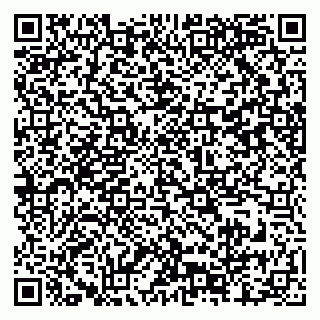 vCard 79517300067