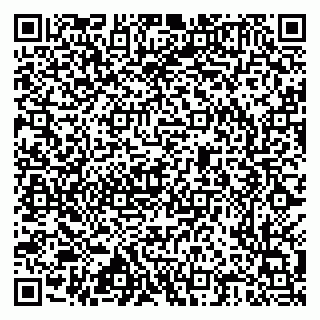vCard 79517300069