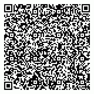 vCard 79517300070