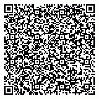 vCard 79517300071