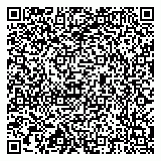 vCard 79517300073
