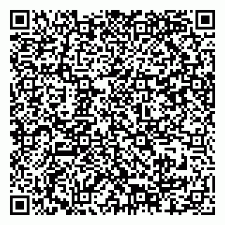 vCard 79517300074