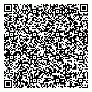 vCard 79517300076