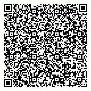 vCard 79517300077