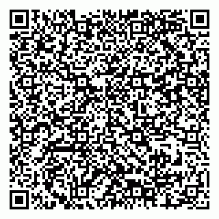 vCard 79517300078