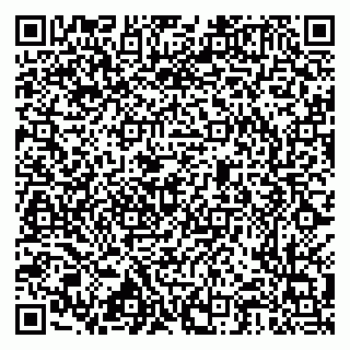 vCard 79517300081