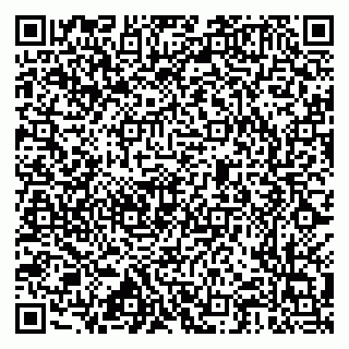 vCard 79517300083