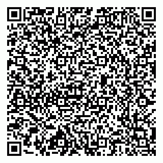 vCard 79517300085