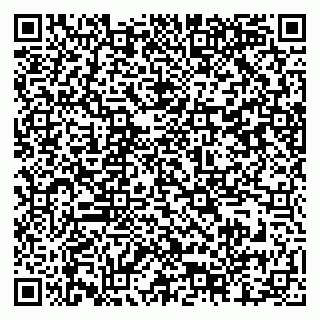 vCard 79517300087