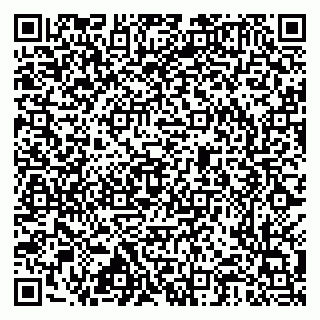 vCard 79517300089