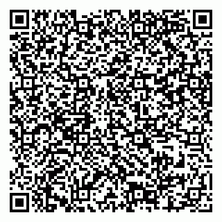 vCard 79517300090