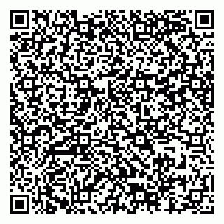 vCard 79517300092