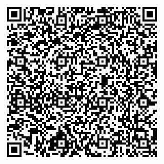 vCard 79517300093