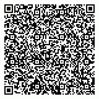 vCard 79517300094