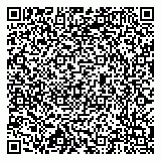 vCard 79517300097