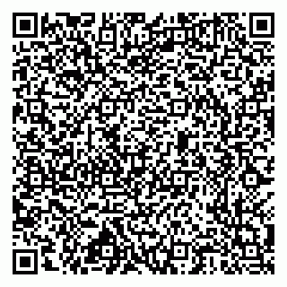 vCard 79517300100
