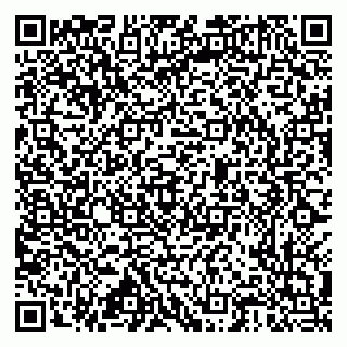 vCard 79517300105