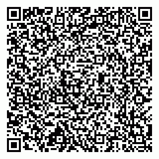 vCard 79517300110