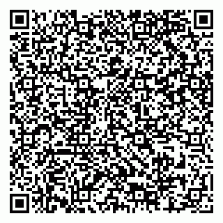 vCard 79517300111