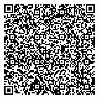 vCard 79517300126