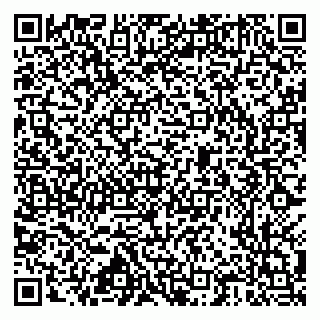 vCard 79517300142