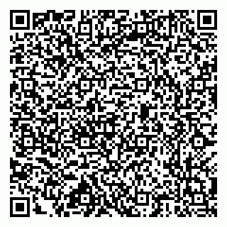 vCard 79517300143
