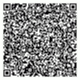 vCard 79517300148