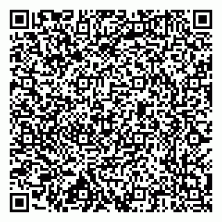 vCard 79517300152