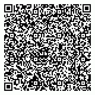 vCard 79517300155