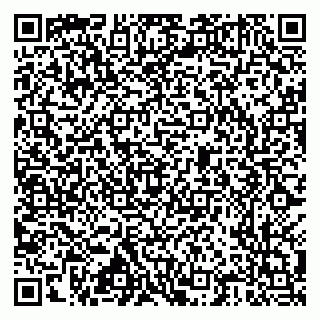 vCard 79517300162