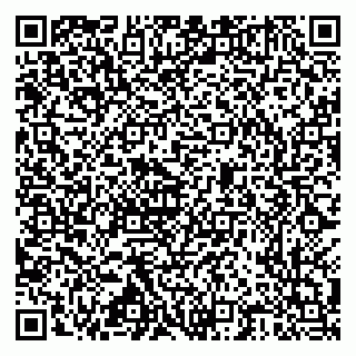 vCard 79517300165