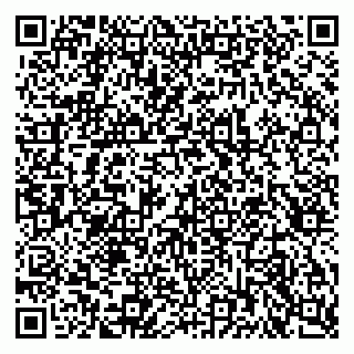 vCard 79517300167