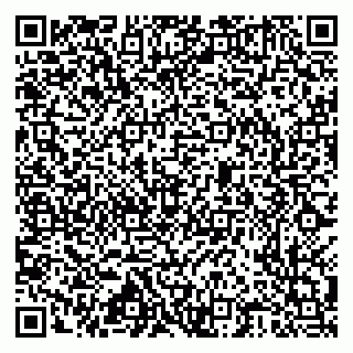 vCard 79517300168