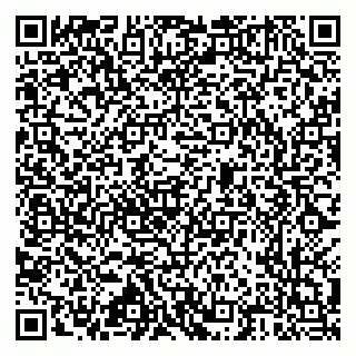 vCard 79517300172