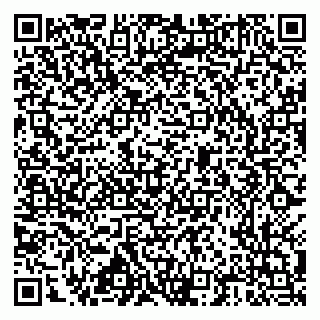 vCard 79517300177