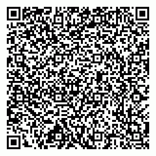 vCard 79517300178