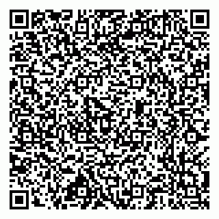 vCard 79517300182