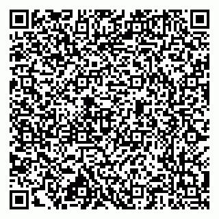 vCard 79517300183