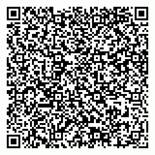 vCard 79517300187