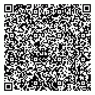 vCard 79517300193